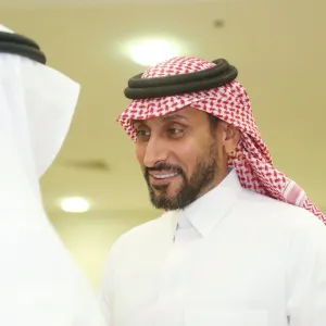 مدير الأخضر السعودي يرد على فينجادا حول طرده بسبب سامي الجابر