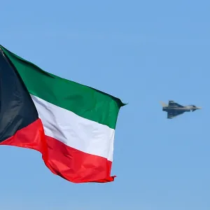 الكويت: إحباط مخطط يستهدف تفجير معسكرات للقوات الأمريكية