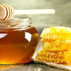 أضرار العسل: