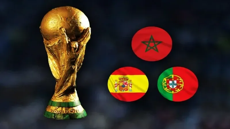مونديال 2030: 3 ملاعب استثنائية تجعل من نسخة المغرب وإسبانيا والبرتغال مميزة!