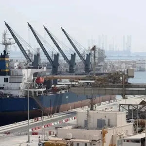 «الصين لبناء السفن» لتأسيس 18 ناقلة غاز طبيعي مسال لـ«قطر للطاقة»