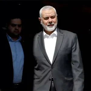 حماس: بذلنا كل الجهود مع الوسطاء.. الآن سنعيد النظر