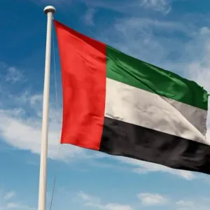 الإمارات تدعو إلى تكثيف جهود تنفيذ خطة العمل البلدي المشترك لدول الخليج