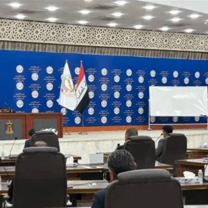 مجلس نينوى يتوعد بحملات إعفاء جديدة: قصور كبير بتوفير الخدمات