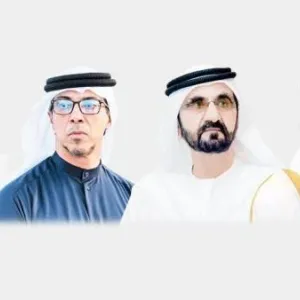 الإمارات تعزّي البحرين في وفاة عبدالله بن سلمان