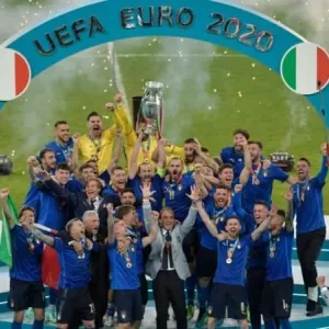 بطولة أمم أوروبا 2024: المجموعات، مواعيد المباريات ومن هي الفرق المرشحة لإحرازها؟