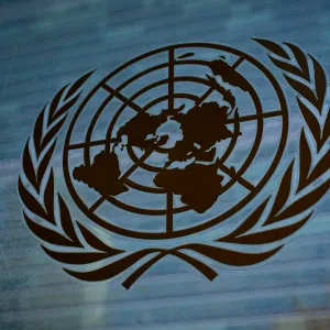 الأمم المتحدة: عواقب وخيمة لمشاريع القوانين "الإسرائيلية" بشأن "أونروا"
