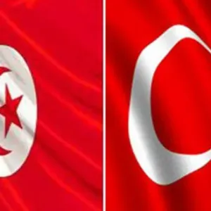 تونس وتركيا تنظمان بإسطنبول اول منتدى للتعاون بمشاركة اكثر من 300 مؤسسة