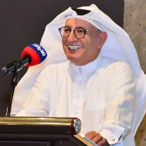 المركز القطري للصحافة يستضيف الاجتماع الأول لاتحاد الصحفيين الخليجيين