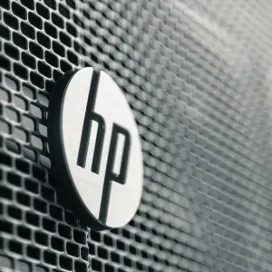 «HP» لـ«الشرق الأوسط»: «العمل الهجين» يتطلب تقنيات آمنة ومستدامة