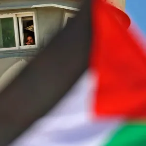 ايرلندا تعترف رسمياً بفلسطين وتوافق على إقامة علاقات دبلوماسية معها