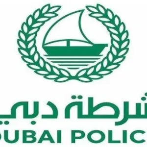 شرطة دبي تنقذ حدثاً من التسوّل وتعيده ليعيش في كنف أمّه