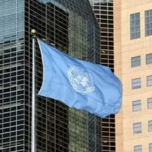 بعثة لبنان لدى الأمم المتحدة تردّ على تهديدات تل أبيب