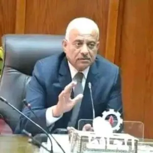 تعيين الفريق أول عبدالمجيد صقر وزيراً للدفاع المصري
