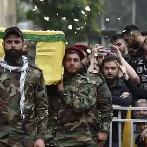 "حزب الله" يصعّد تكتيكياً تحت سقف "قواعد الاشتباك"