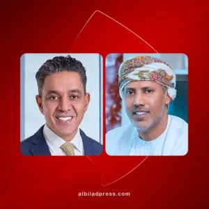 بنك السلام يعلن عن إتمام عملية الاستحواذ على بيت التمويل الكويتي البحرين