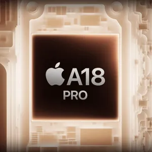 إختبارات رقاقة A18 Pro في هاتف iPhone 16 Pro Max تكشف عن آداء بنفس مستوى M1 في كرت الشاشة