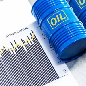 «أويل برايس»: الطلب على النفط سيرتفع على المدى المتوسط
