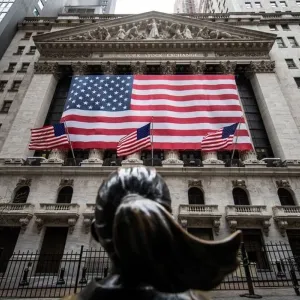 ارتفاع مؤشرات الأسهم الأميركية