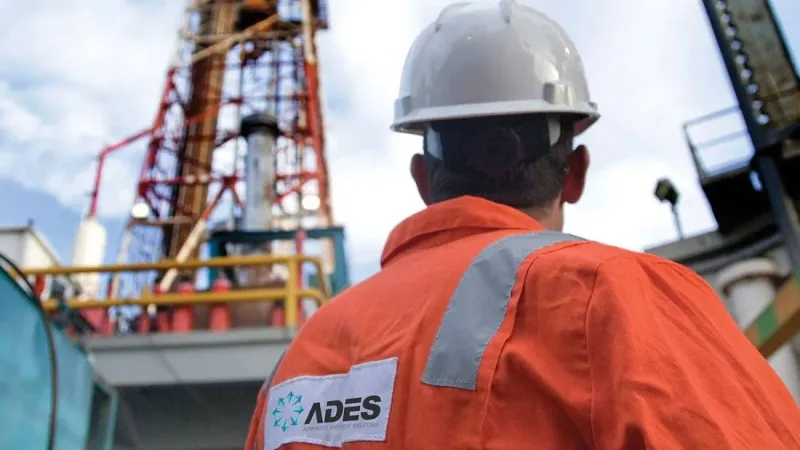 «أديس» السعودية تفوز بتشغيل 6 منصات حفر برية بالكويت بـ645.3 مليون دولار
