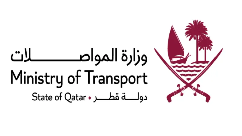 المواصلات تنوه بالشركات المرخصة لنقل الركاب عبر التطبيقات الالكترونية في قطر