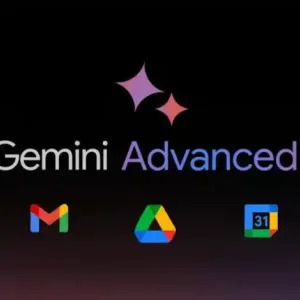 كل ما تحتاج إلى معرفته عن Gemini Advanced الجديد من جوجل