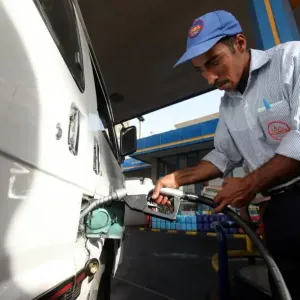 أسعار الوقود في مصر لا تزال أقل من تكلفتها رغم الزيادة الأخيرة