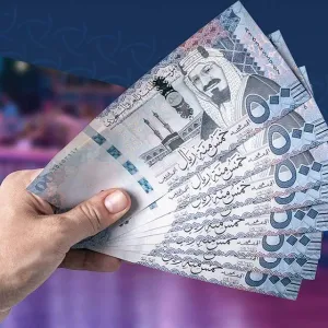 صندوق الرياض ريت يوقع اتفاقية إعادة تمويل قروض مع بنك الرياض بـ 1.45 مليار ريال