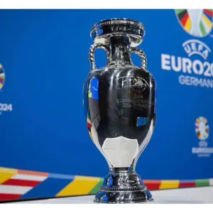 كأس أوروبا 2024 : المنتخب الفرنسي يستهل غدا مشاركته بلقاء النمسا