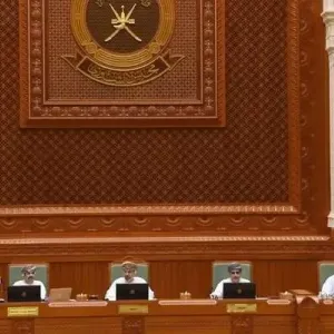 مجلس الشورى يستضيف وزير الإعلام في جلسته الاعتيادية الـ8 للفترة الـ10