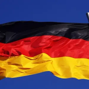 ألمانيا  تستدعي السفير الإيراني على خلفية الإعداد لحرق كنيس يهودي في 2022