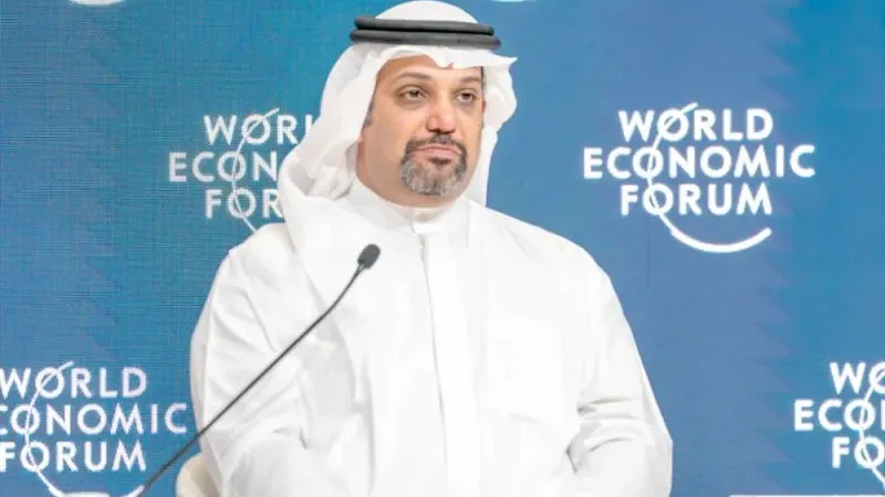 وزير “المالية”: البحرين ودول المنطقة يمتلكون المقومات التنافسية لعصر الذكاء الاصطناعي