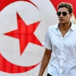 بسبب المنشطات :تهديد بعدم رفع العلم التونسي خلال أولمبياد باريس
