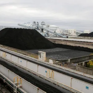 «مجموعة السبع» تتفق على التخلي عن الفحم بحلول 2035