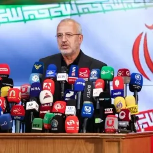 80 مترشحا للإنتخابات الرئاسية في إيران