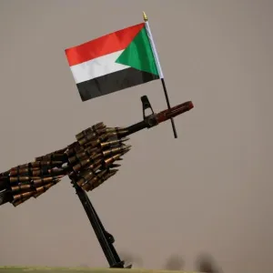 أوضاع كارثية بالفاشر بعد معارك بين الجيش السوداني وقوات الدعم السريع