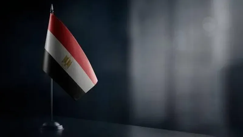 مصر: سنستخدم «كل السيناريوهات المتاحة» للحفاظ على أمننا القومي