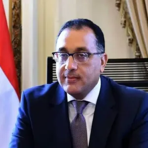 رئيس وزراء مصر: ندرس زيادة الاحتياطي الاستراتيجي من السلع الأساسية 20% لضبط الأسواق