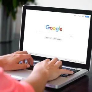كيف يمكنك مزامنة متصفح غوغل كروم عبر جميع أجهزتك؟