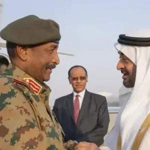 السودان يصعد ضد الإمارات ويطلب إدانتها من مجلس الأمن