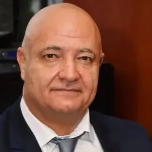 مجلس ادارة الشركة التونسية للبنك يعين نبيل الفريني مديرا عاما بالنيابة للبنك