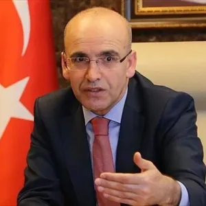 وزير المالية التركي: نهدف لتقليص الإعفاءات الضريبية في خطة إصلاح
