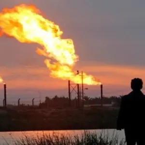 لماذا لا يتقدم العراق بملف ايقاف حرق الغاز طيلة السنوات الماضية؟