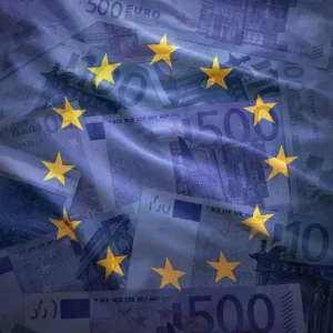 مع استقرار التضخم.. نمو منطقة اليورو يفوق التوقعات بالربع الأول من 2024