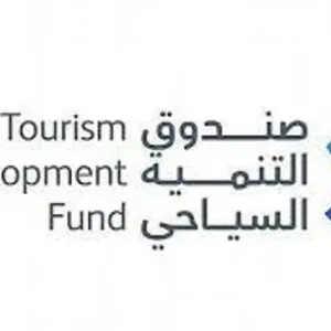 بالفيديو.. صندوق التنمية السياحي ينظم جولة «اكتشف بُعد عسير» بأبها