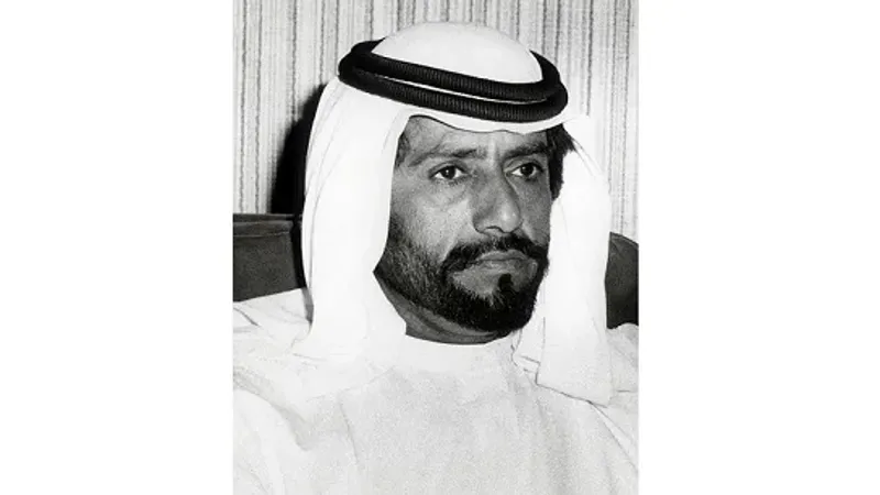 رئيس الدولة ينعى الشيخ طحنون بن محمد آل نهيان: فقدنا برحيله أحد رجالات الوطن الأوفياء