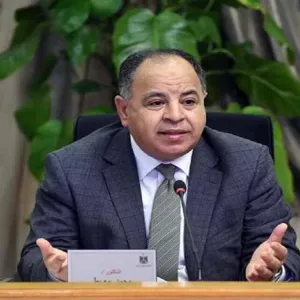 وزير المالية: الاقتصاد المصري عاد إلى مسار أكثر استقراراً في مواجهة التقلبات