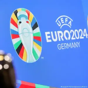 يورو 2024 بألمانيا - تدابير استثنائية لأجل بطولة آمنة وممتعة