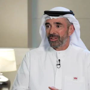 نائب رئيس مجلس الإدارة لشركة الاتحاد العقارية الإماراتية لـ CNBC عربية: عوائد بيع الأصول ستستخدم لإطفاء الخسائر وسداد الديون إضافة إلى الاستثمار