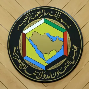 ساندر آند بورز تتوقع نمو الاقتصاد الخليجي ما بين 2 و3% في 2024